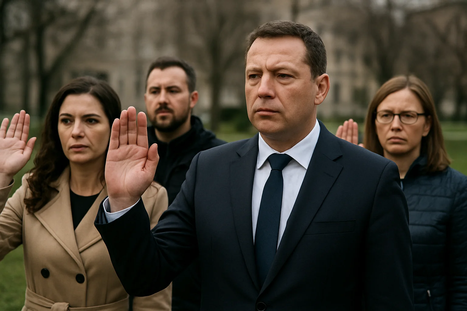 Achiziții militare de 5,6 miliarde euro, finalizate la termen