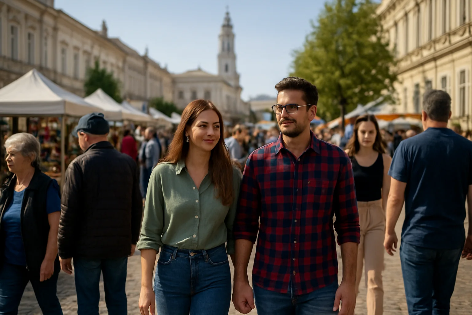 Activități și evenimente locale în Arad – 22 aprilie 2026