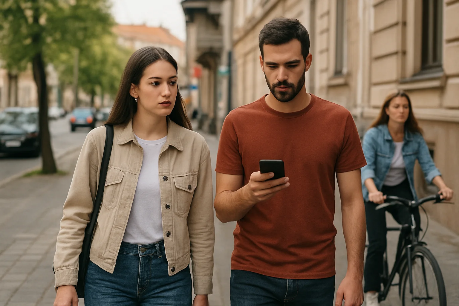 Activități și recomandări utile pentru arădeni în data de 22 mai 2026