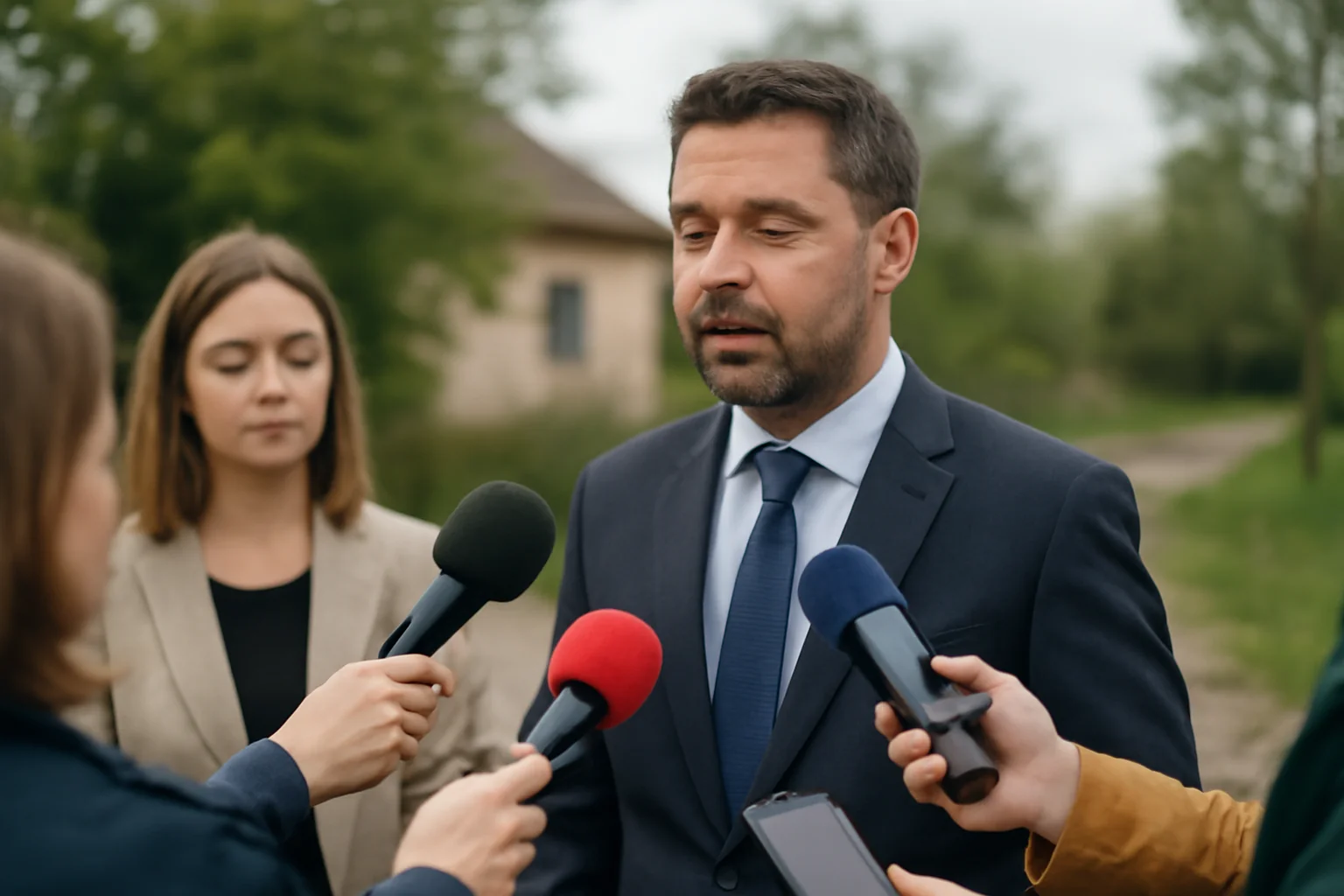 Arad: Consiliul Județean anunță peste 3.000 de proiecte cofinanțate în localitățile din județ