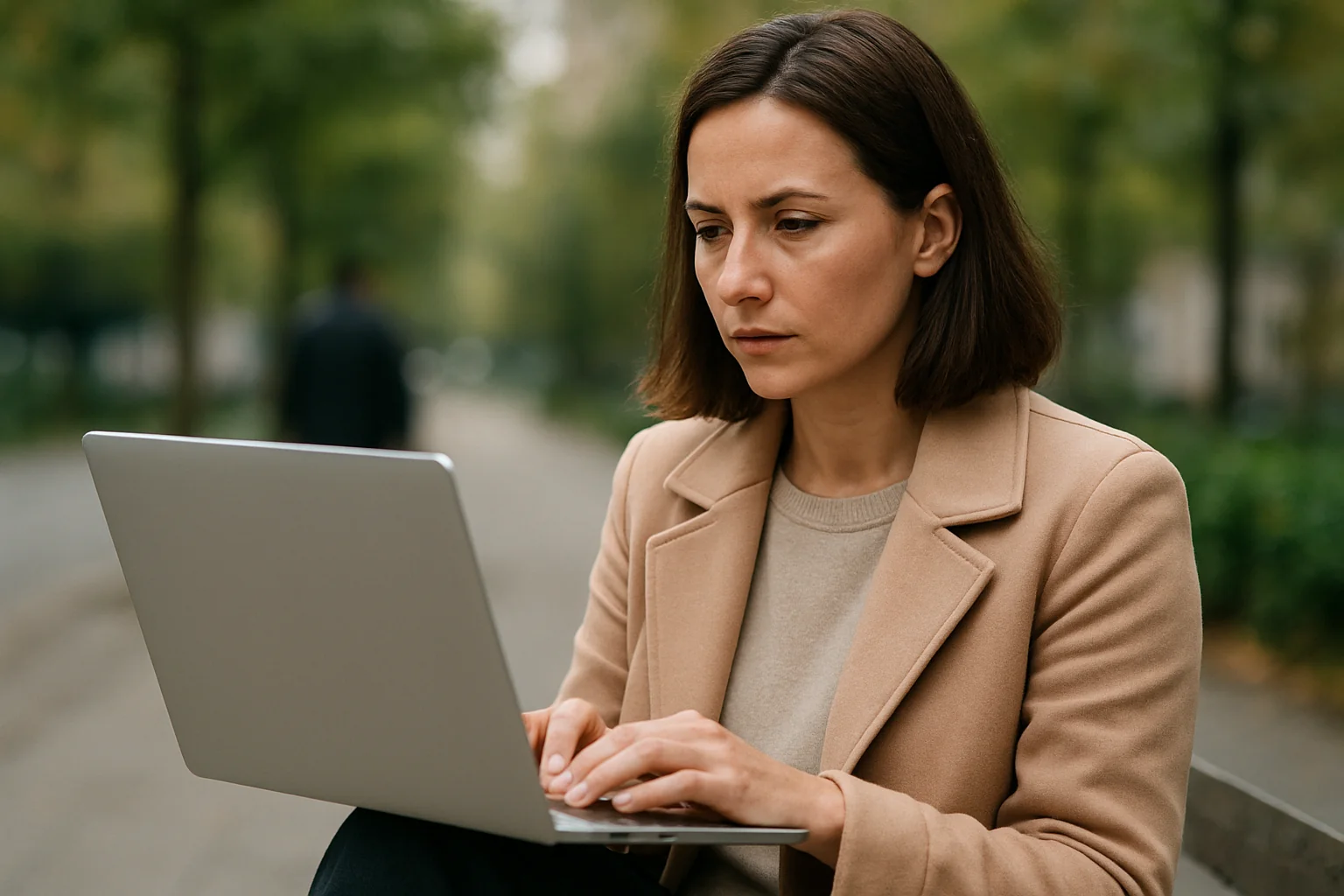 Arădenii accesează online dosarul medical prin e-Sănătatea Mea