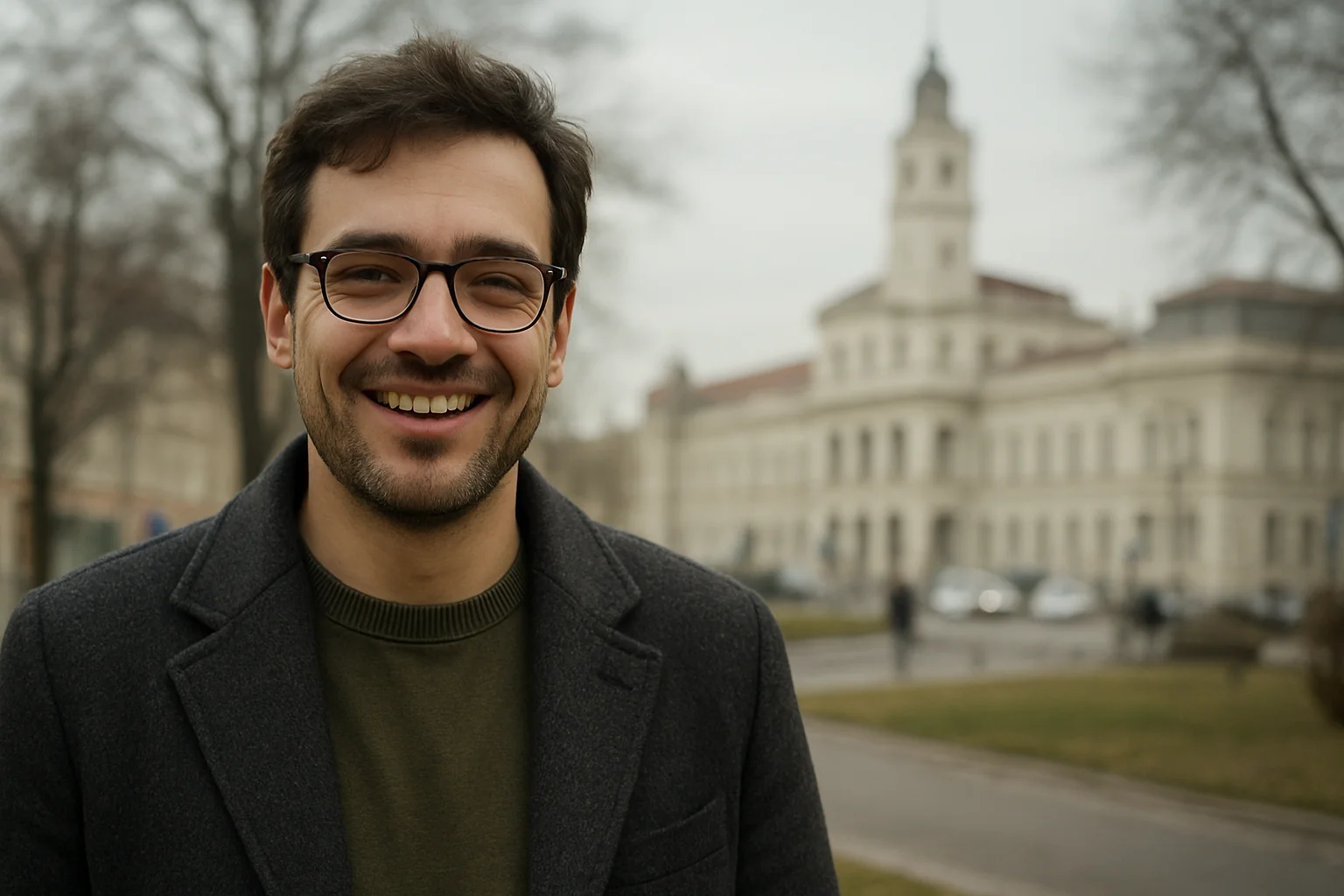 Bancul zilei pentru Arad – 1 februarie 2026