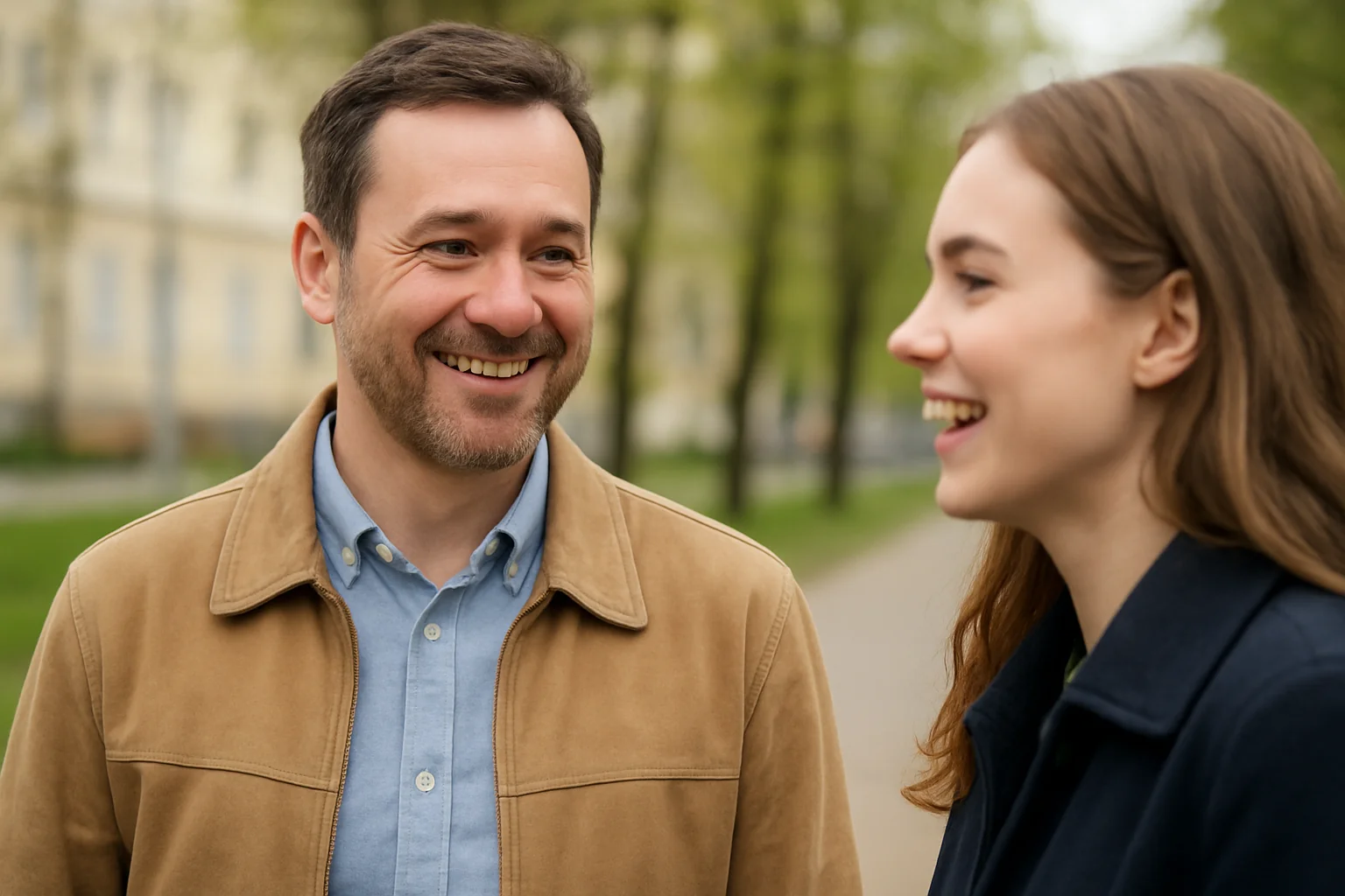 Bancul zilei pentru Arad – 15 aprilie 2026