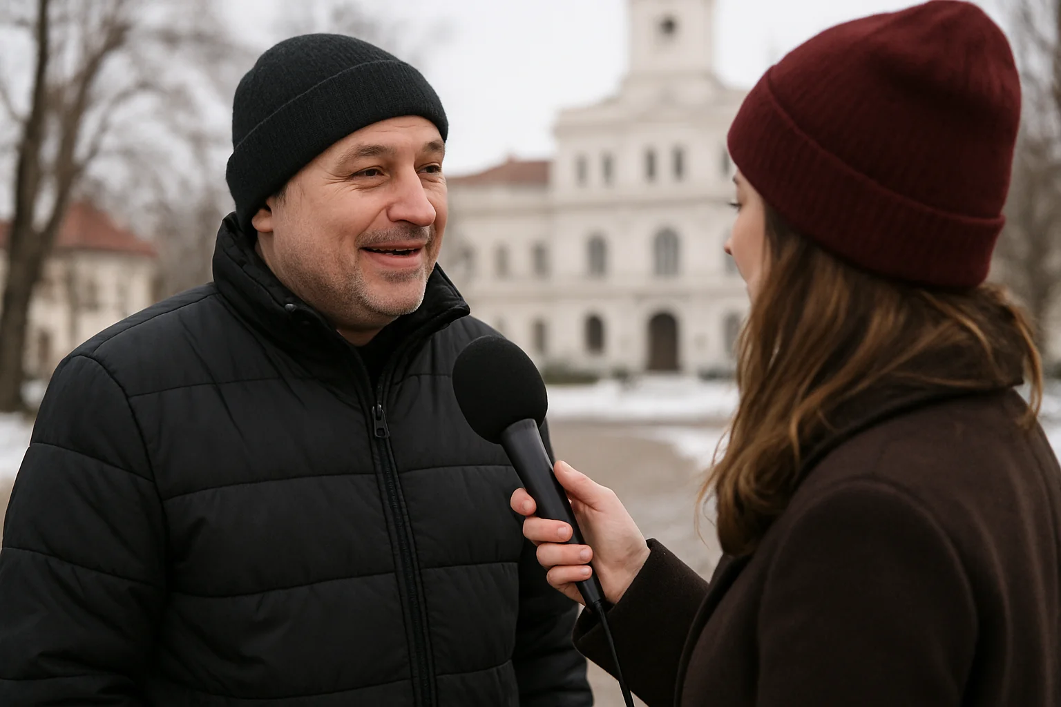 Bancul zilei pentru Arad – 16 ianuarie 2026