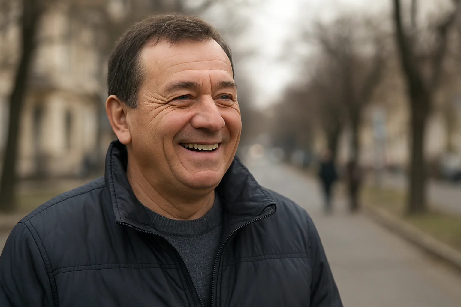 Bancul zilei pentru Arad – 18 ianuarie 2026