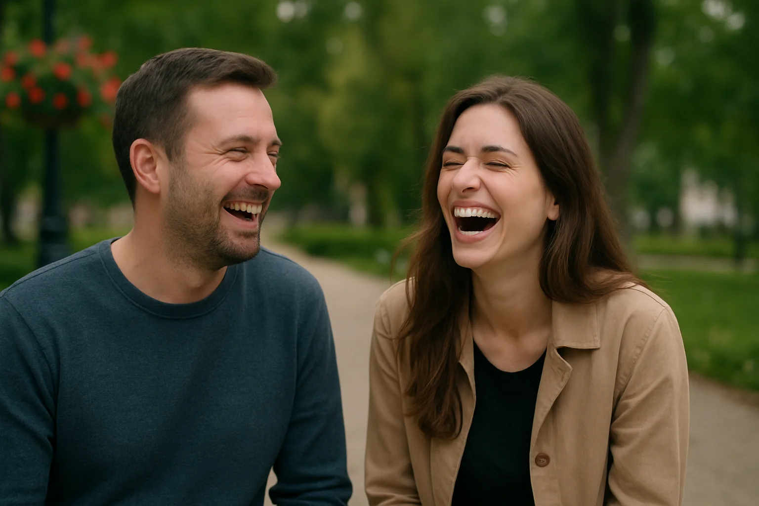 Bancul zilei pentru Arad – 20 mai 2026