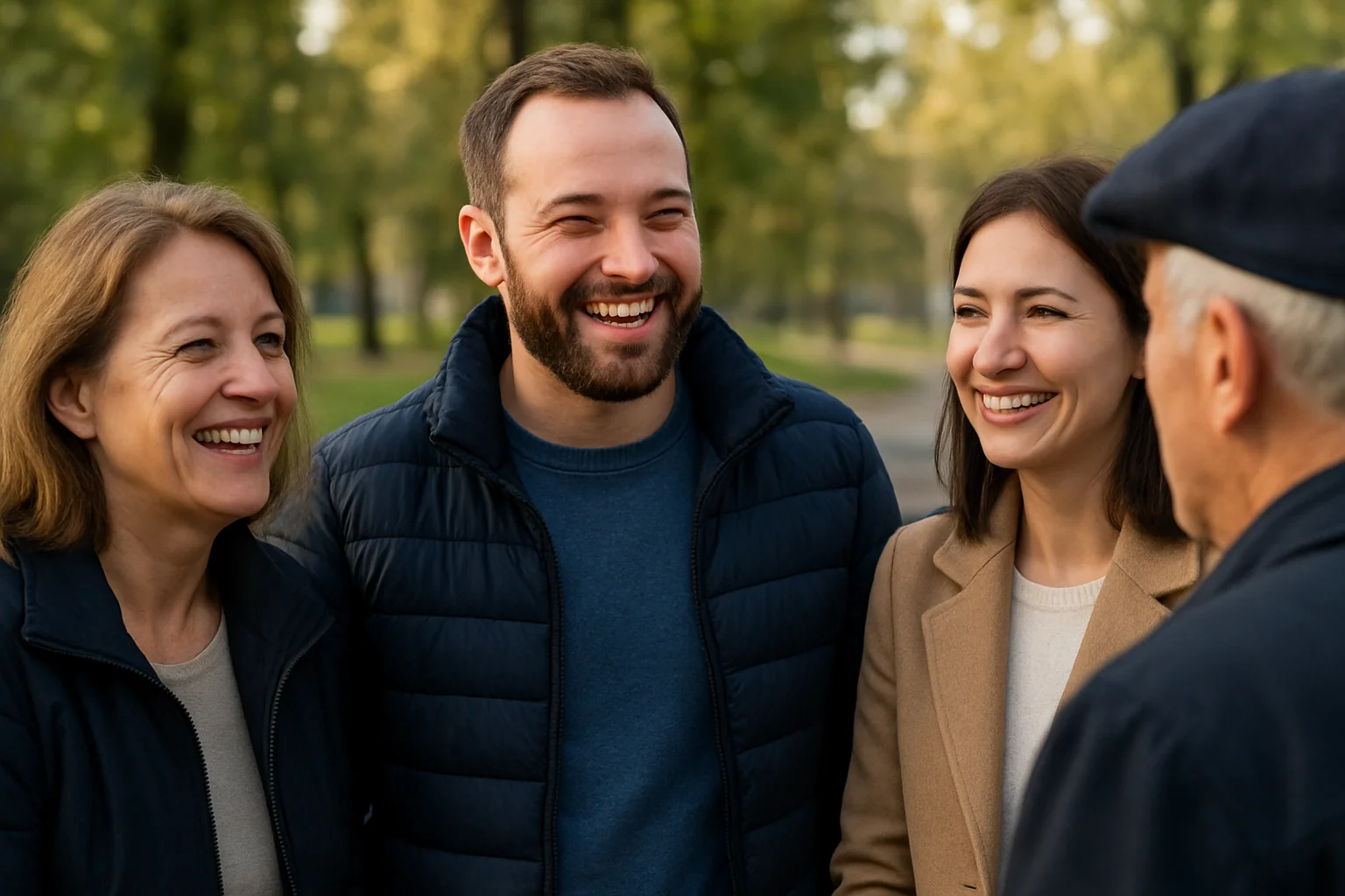 Bancul zilei pentru Arad – 2026-04-27