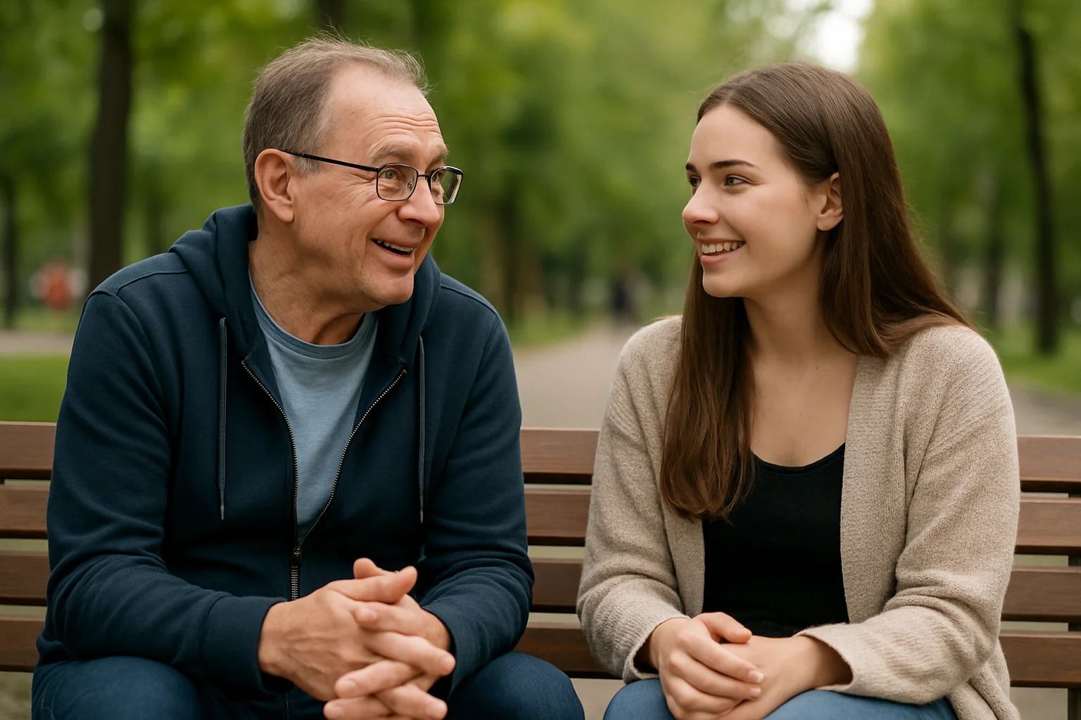 Bancul zilei pentru Arad – 2026-05-02