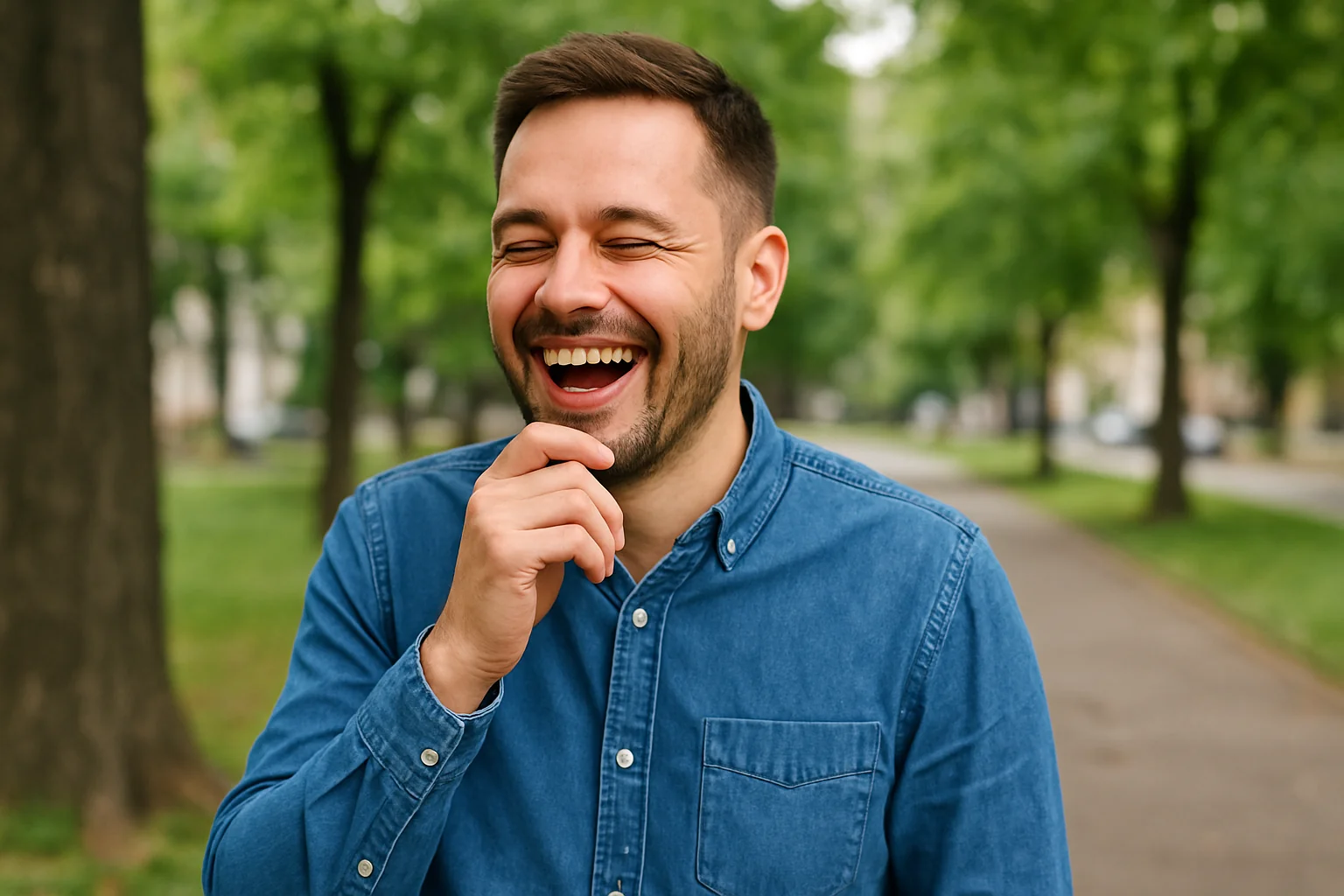Bancul zilei pentru Arad – 21 mai 2026