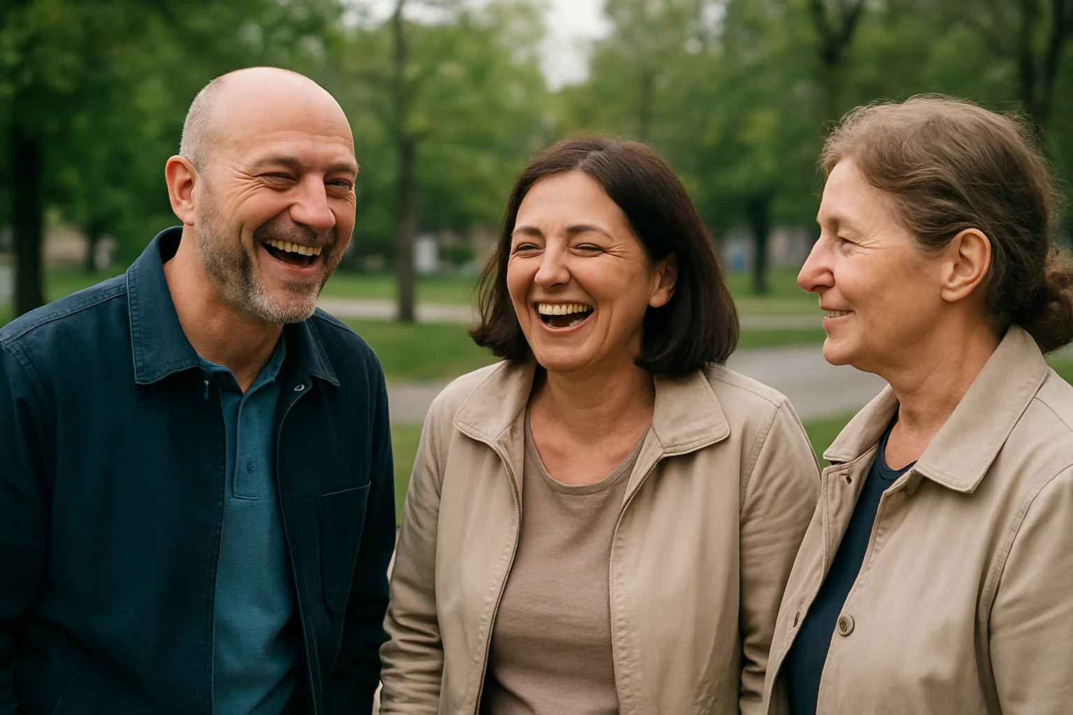 Bancul zilei pentru Arad – 23 mai 2026