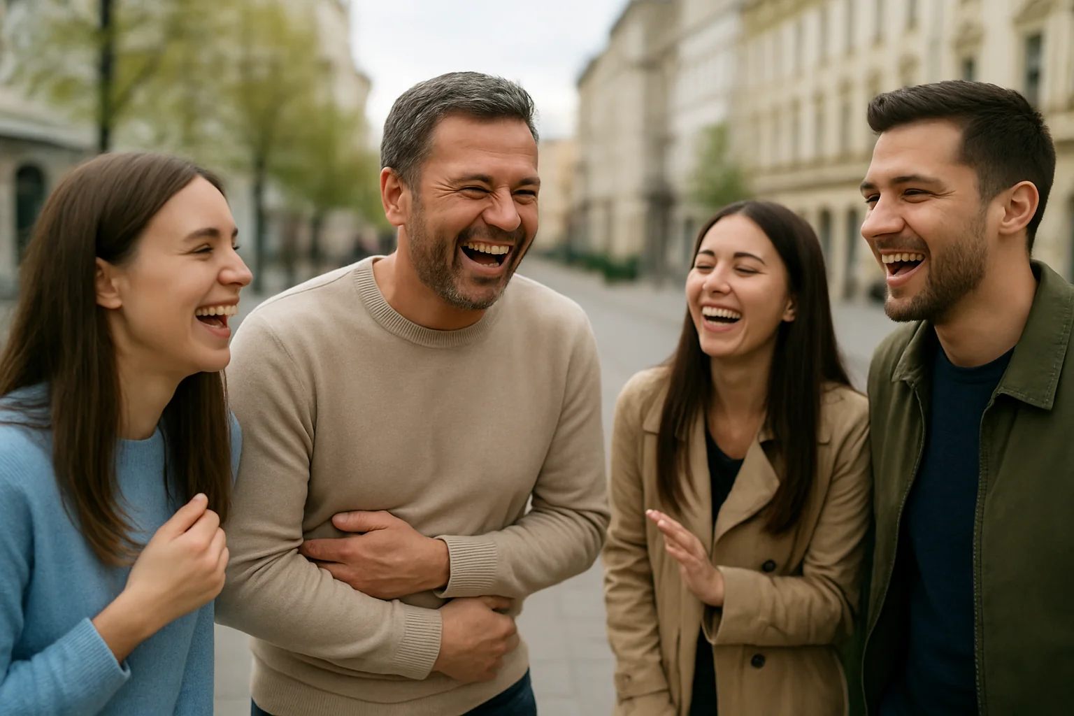 Bancul zilei pentru Arad – 5 mai 2026