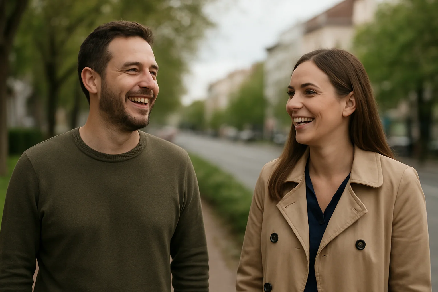 Bancul zilei pentru Arad – 8 mai 2026