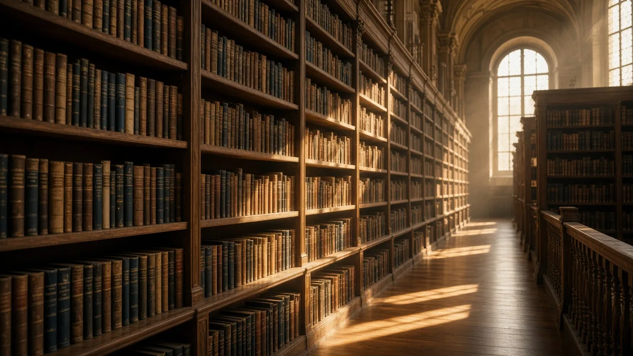Biblioteca Xenopol Arad: 09:00 pentru împrumut, 08:00 pentru colecții speciale