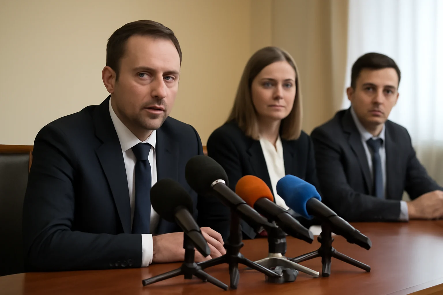 Bilanțul parchetelor din Arad pe 2025, prezentat la Timișoara: deficit de procurori și mai puține dosare soluționate