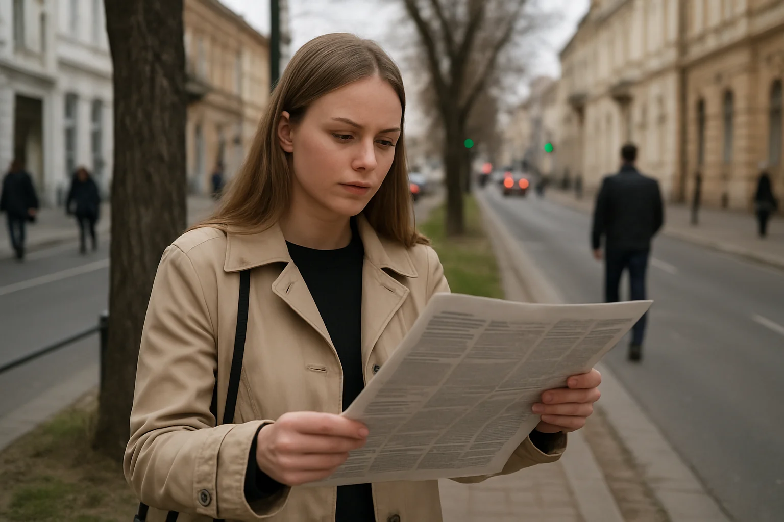 Ce se întâmplă în Arad pe 29 martie 2026: informații utile pentru locuitori