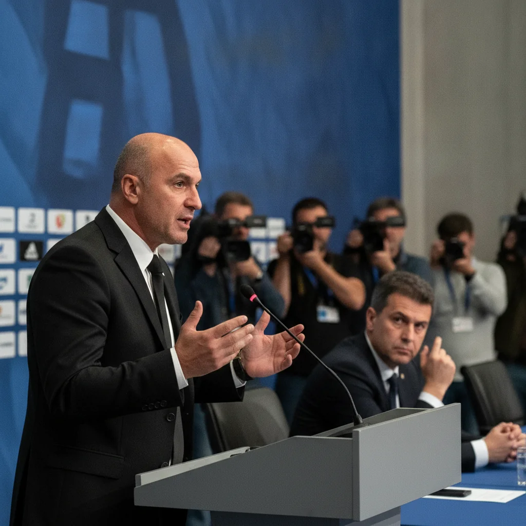 Antrenorii UTA Arad și CFR Cluj, viziuni diferite înainte de meciul direct