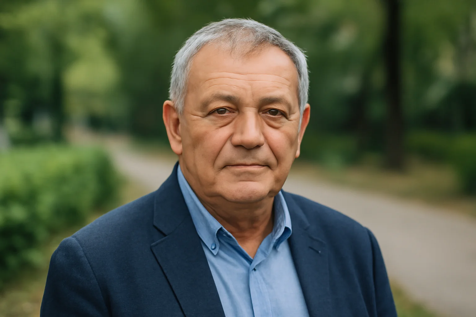 Cum a pus Aradul pe harta fotbalului european