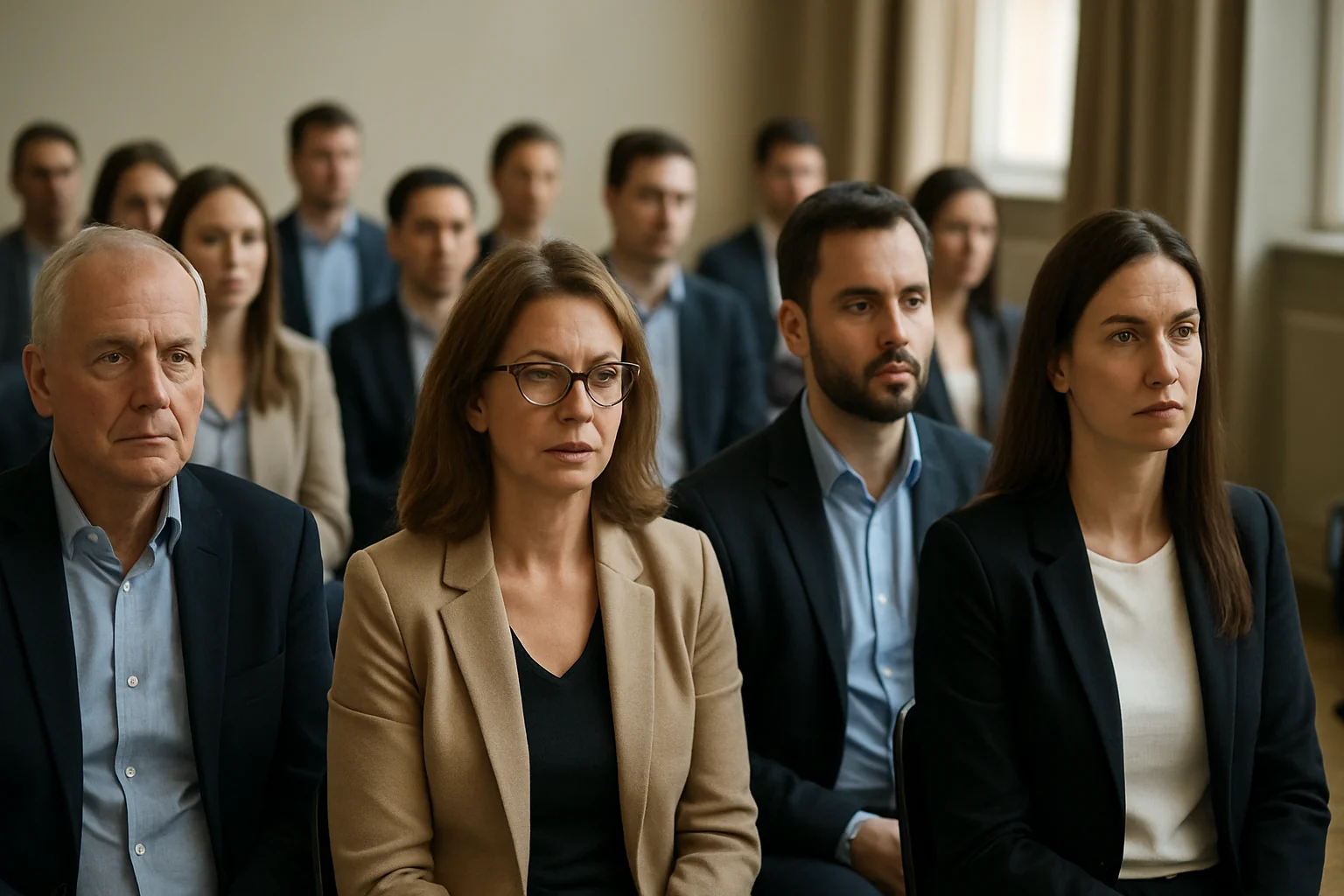 Dezbateri despre rolul universității în dezvoltarea urbană