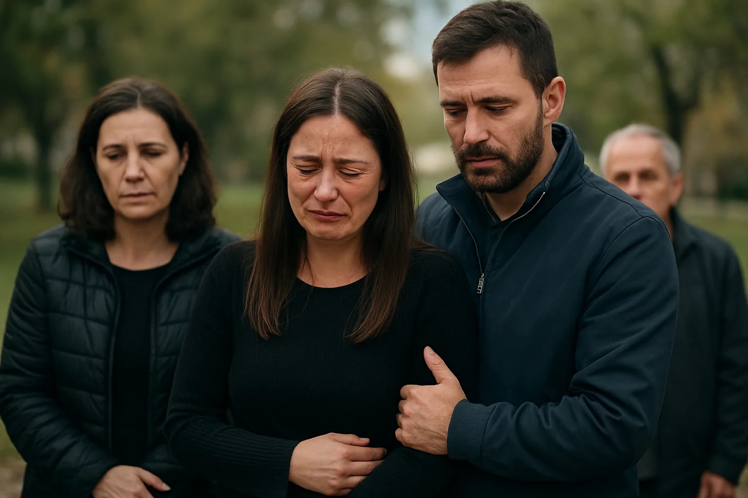 Electrocutare, cauza morții fostului fotbalist Radu Mărginean