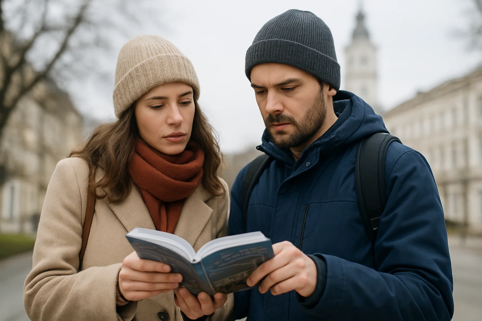 Ghid practic pentru locuitorii din Arad: Sfaturi utile şi informaţii locale – 29 ianuarie 2026