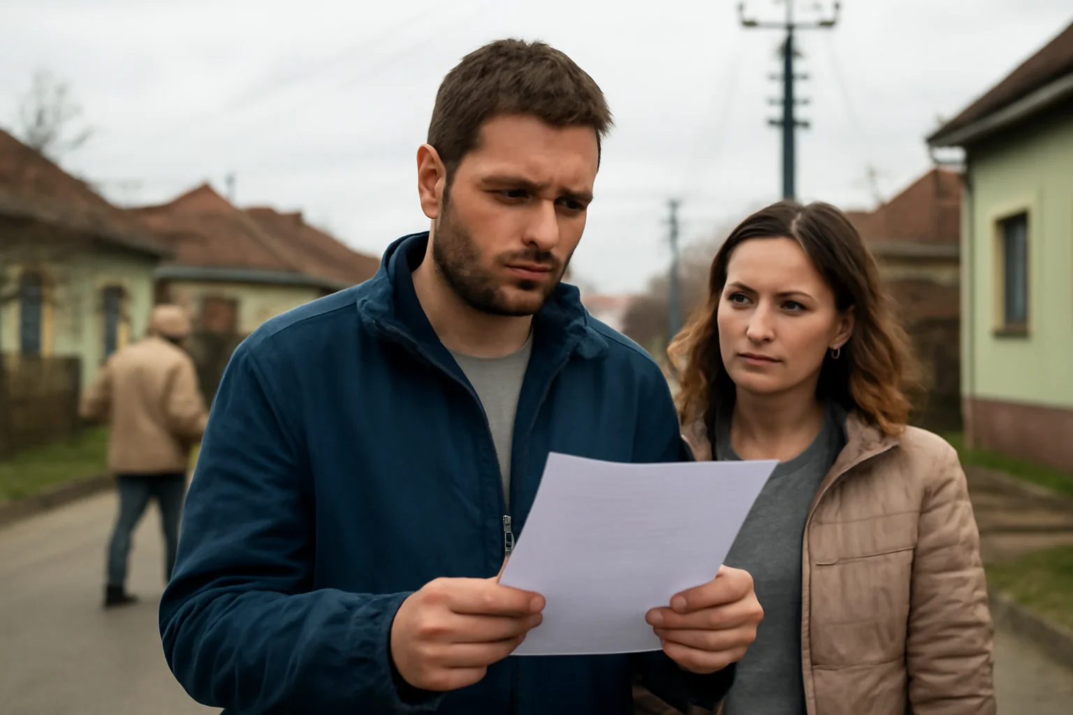 Întreruperi programate de energie electrică anunțate în județul Arad în luna iunie