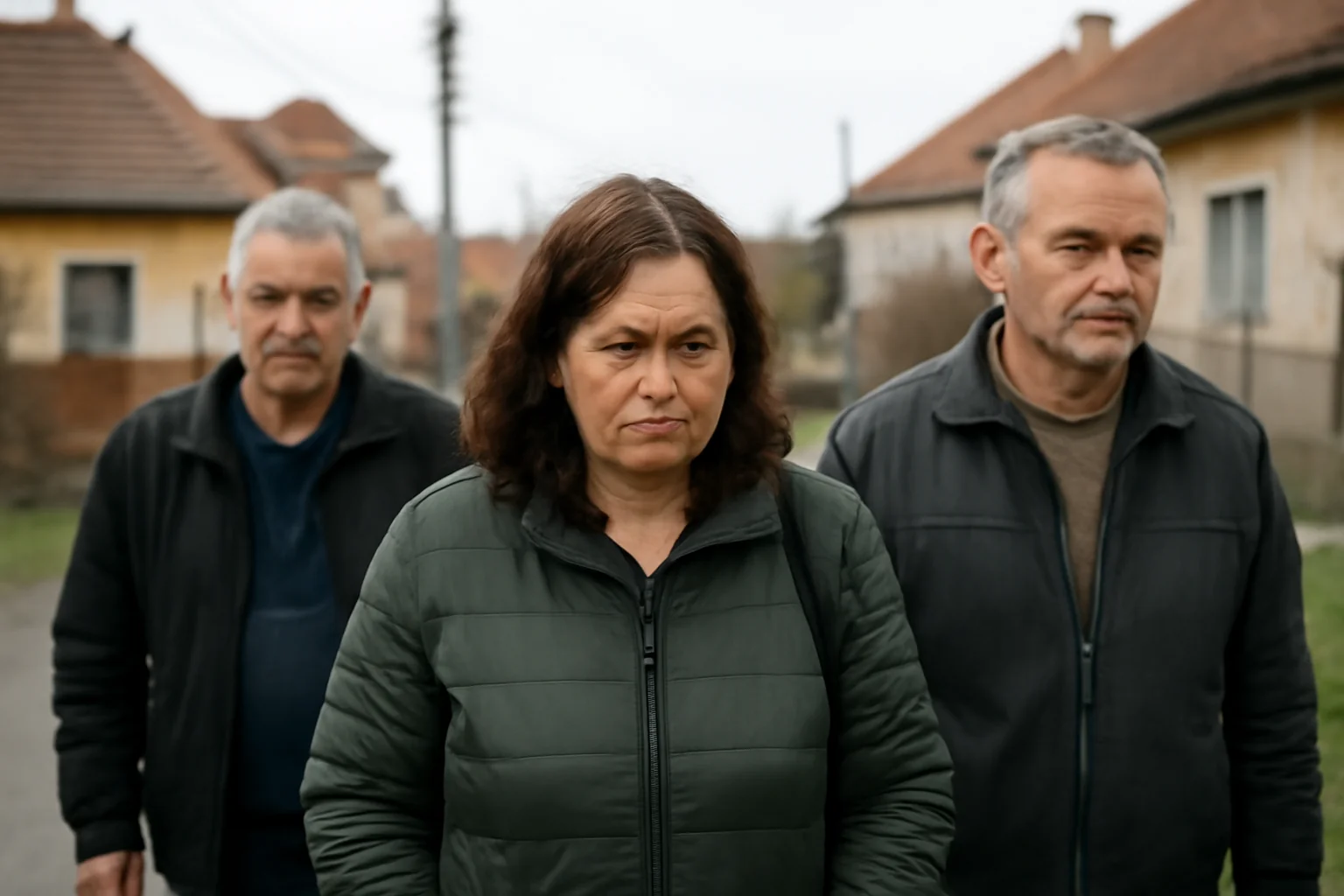 Întreruperi programate de energie electrică în județul Arad: lucrări anunțate pentru Săvîrșin, Hălăliș și Vărădia de Mureș