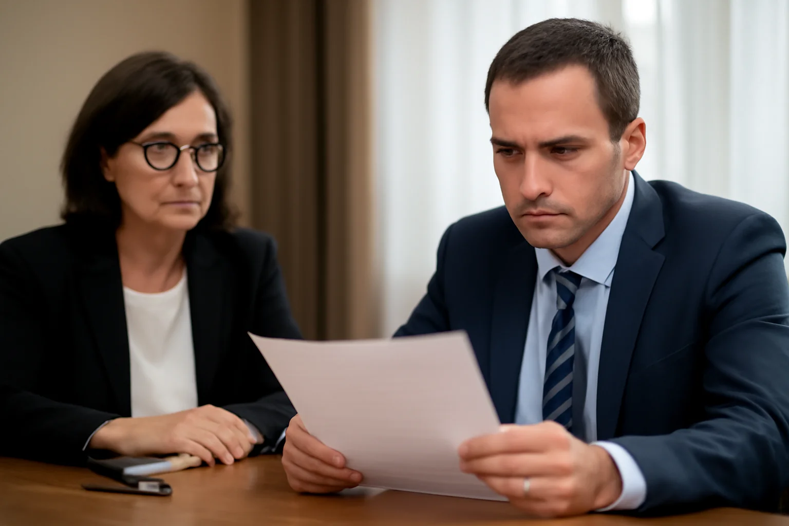 Mandat special pentru reprezentantul Județului Arad în AGA Compania de Apă Arad