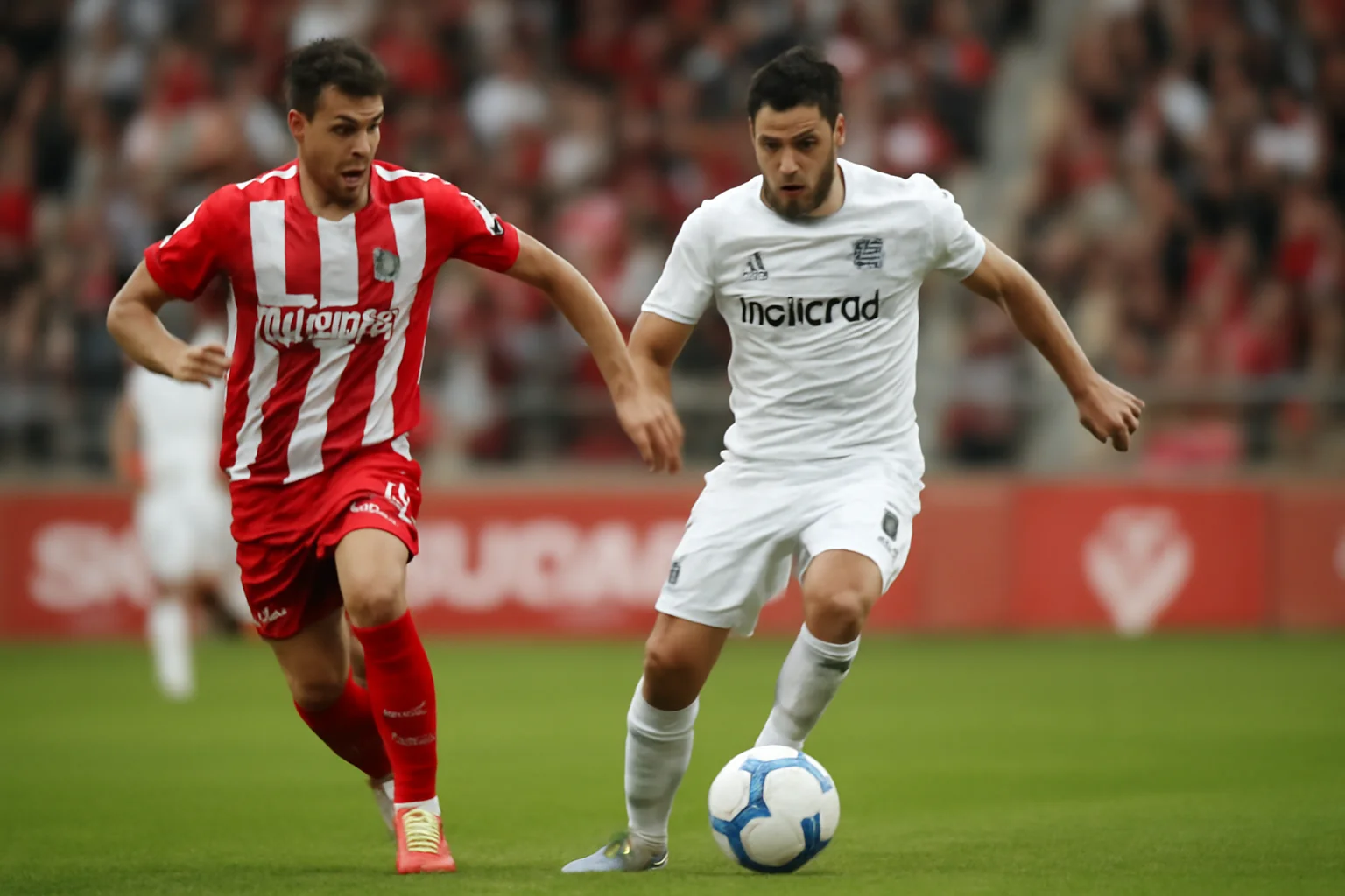 Meci de seară la Arad: UTA primește vizita Rapidului în etapa a 23-a din SuperLiga