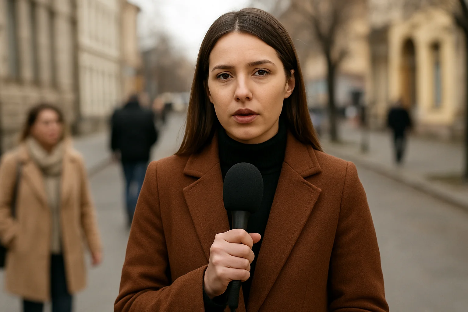 Noutăți locale pentru Arad – 26 ianuarie 2026