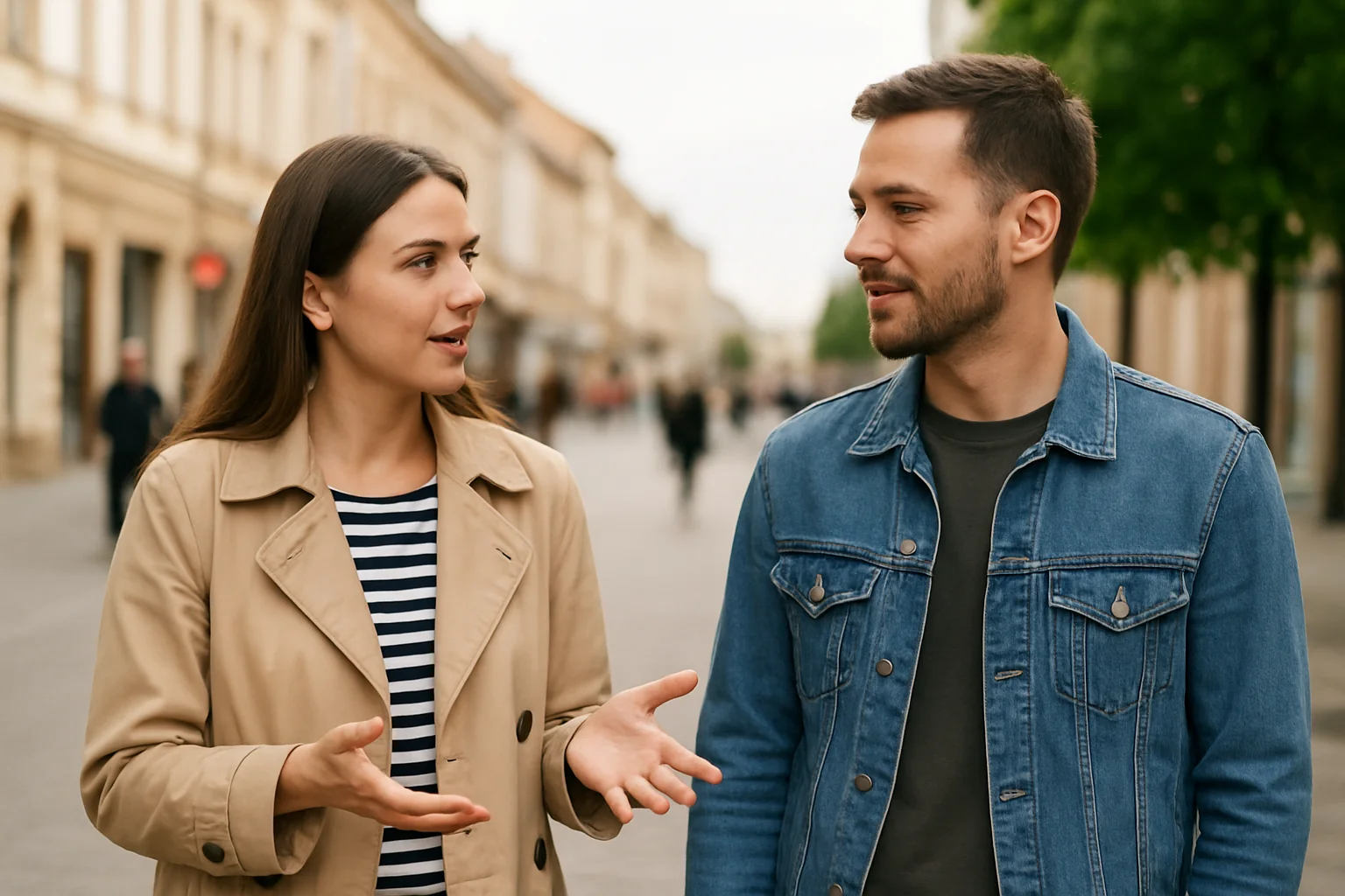 Noutăți locale și recomandări practice pentru Arad, 2026-05-04