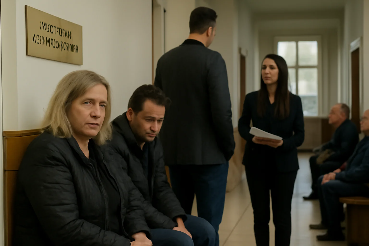 Parchetele din Arad, afectate de lipsa procurorilor: bilanțul pe 2025 indică întârzieri în soluționarea dosarelor