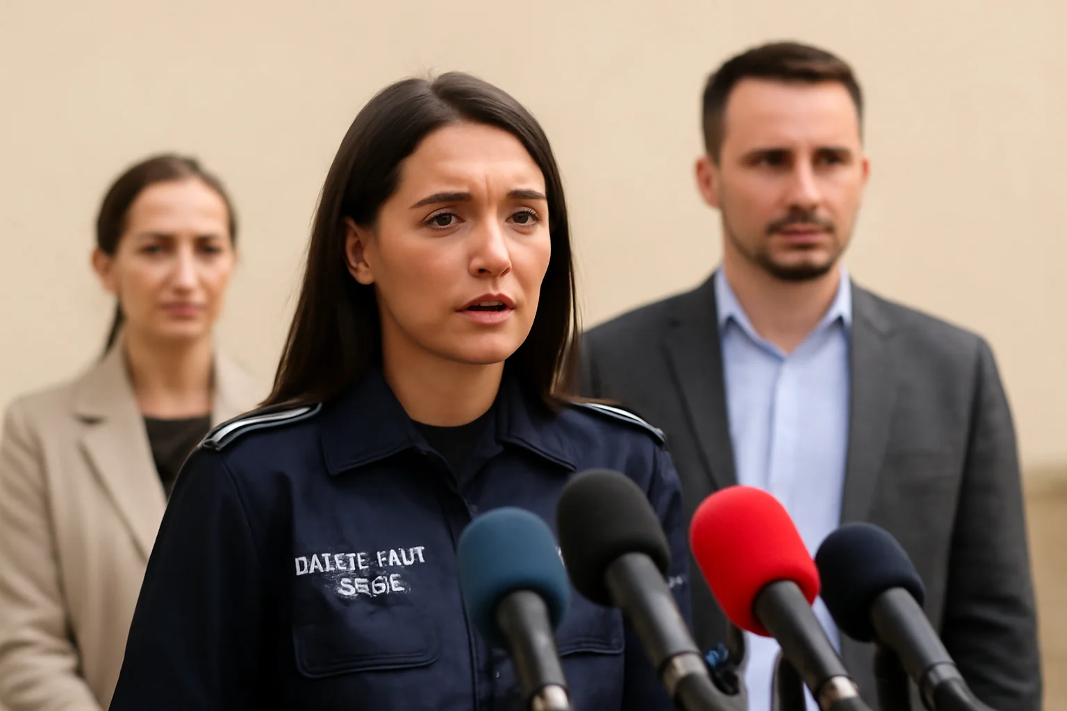 Poliția Locală Arad explică regulile pentru închirierea locuințelor în regim hotelier în condominii