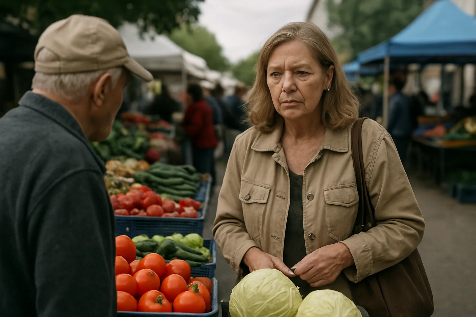 Prețurile zilei în România – 2026-05-27
