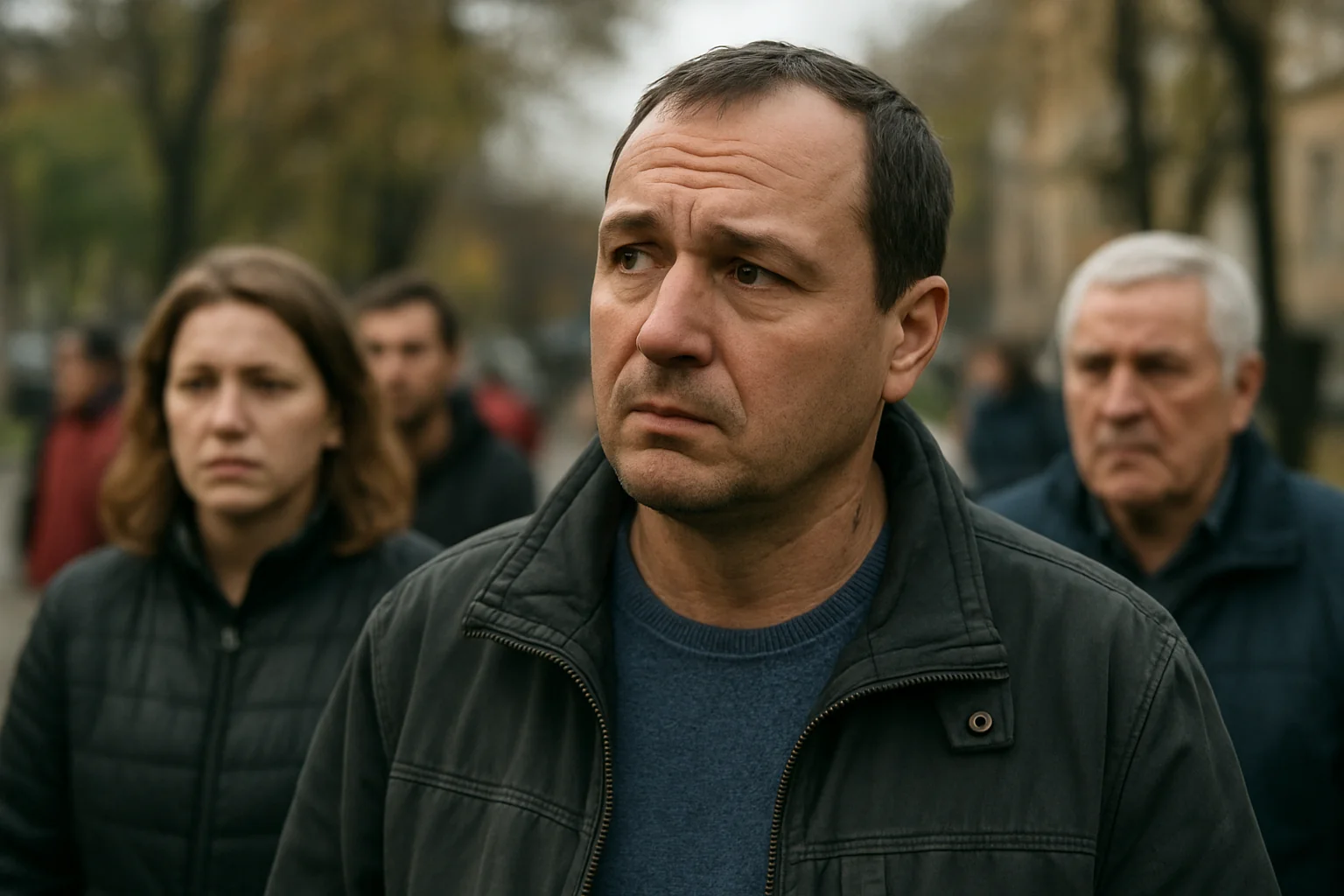 Primarii aduc mai puține voturi partidelor