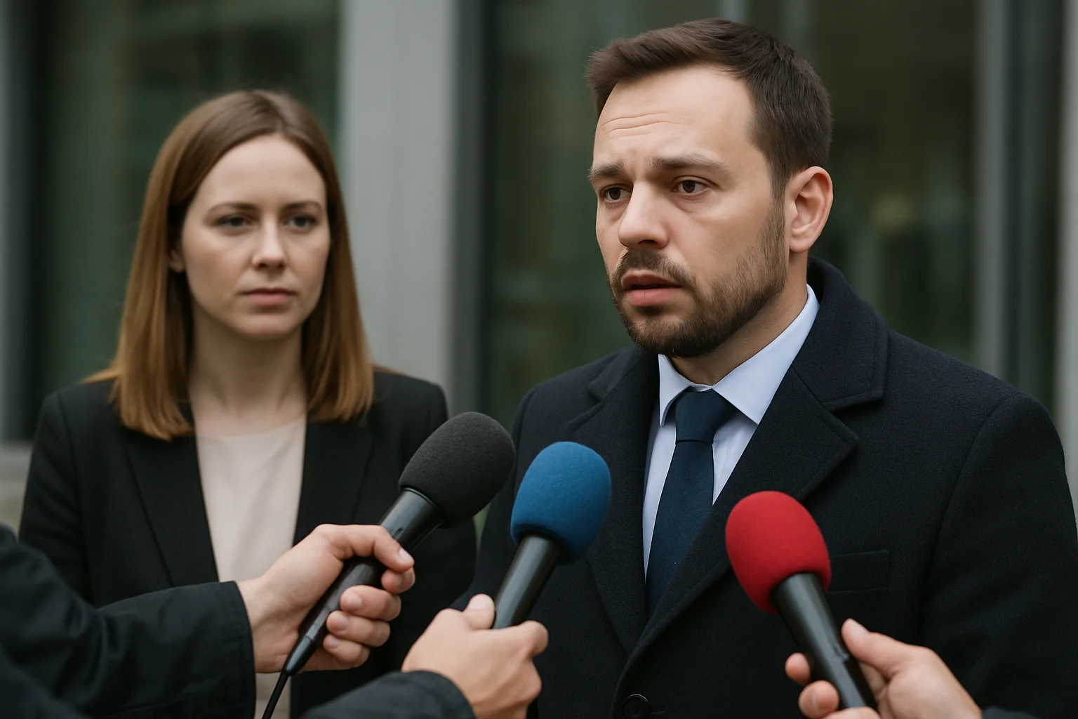 Rețea de spionaj maghiară la Bruxelles, confirmată de CE