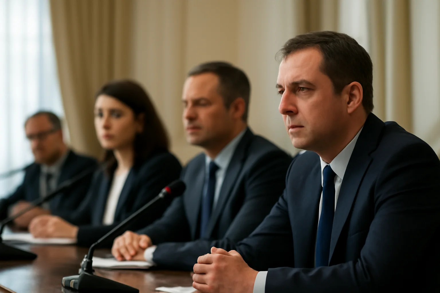 România crește absorbția fondurilor, dar riscă penalizări