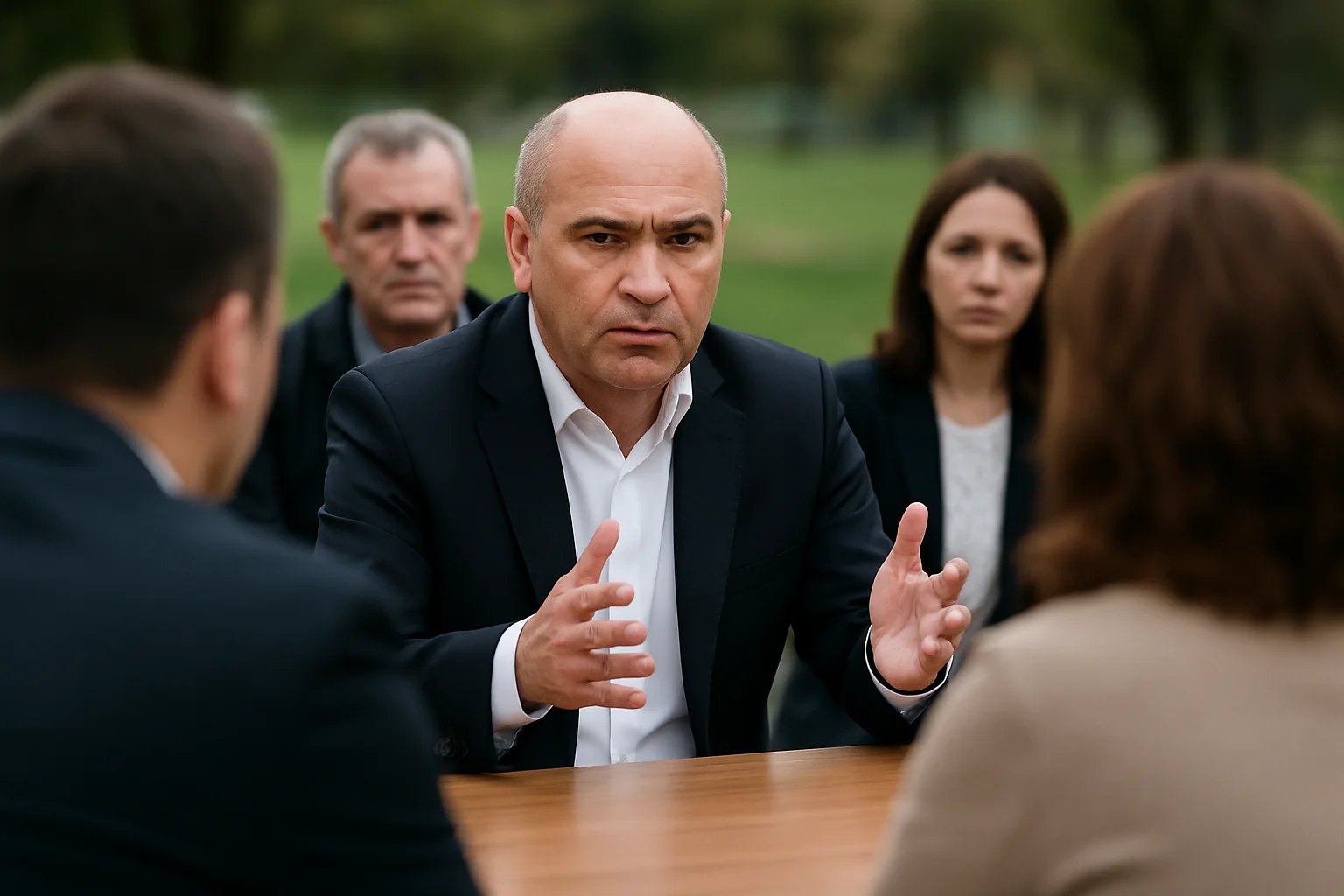 România riscă miliarde din PNRR, Bolojan convoacă primarii