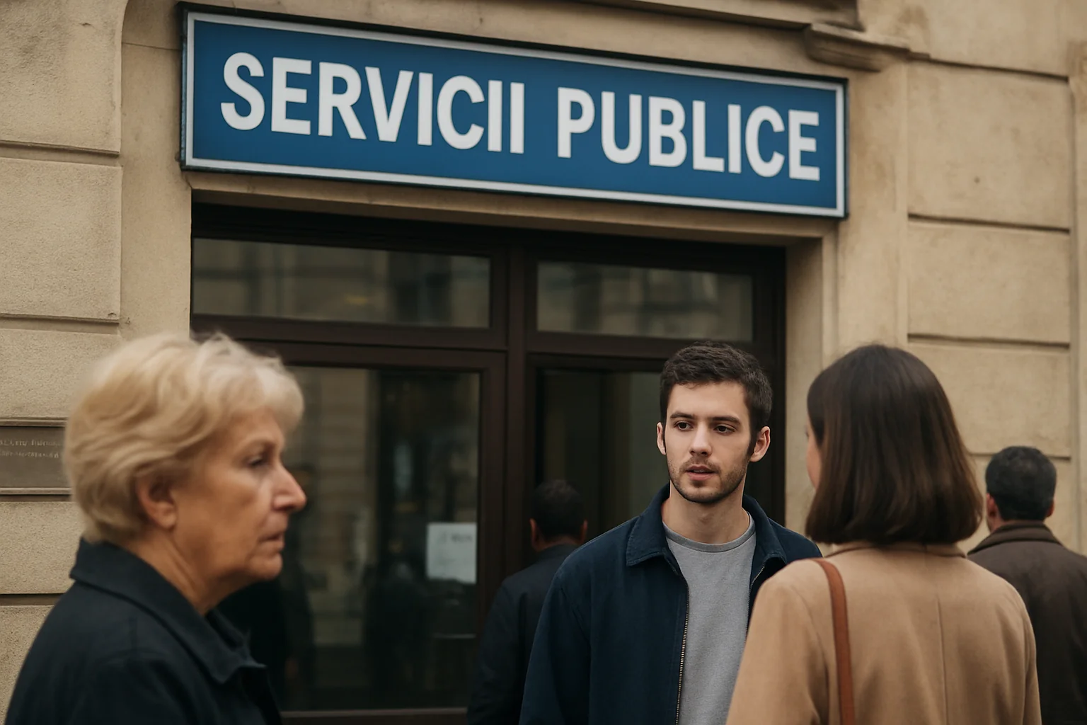 Servicii publice în Arad: Noutăți și recomandări utile pentru locuitori