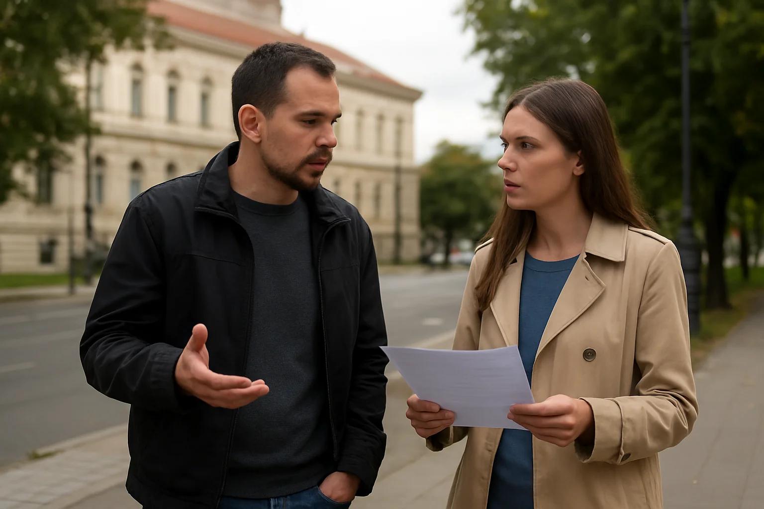 Serviciile publice în Arad: Ghid util pentru cetățeni în 2026