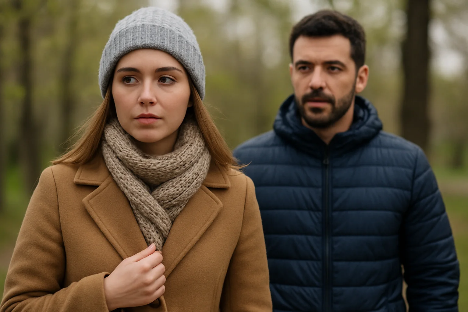 Sfatul zilei pentru Arad, 2026-03-24: Cum să te pregătești eficient pentru schimbările de temperatură de primăvară