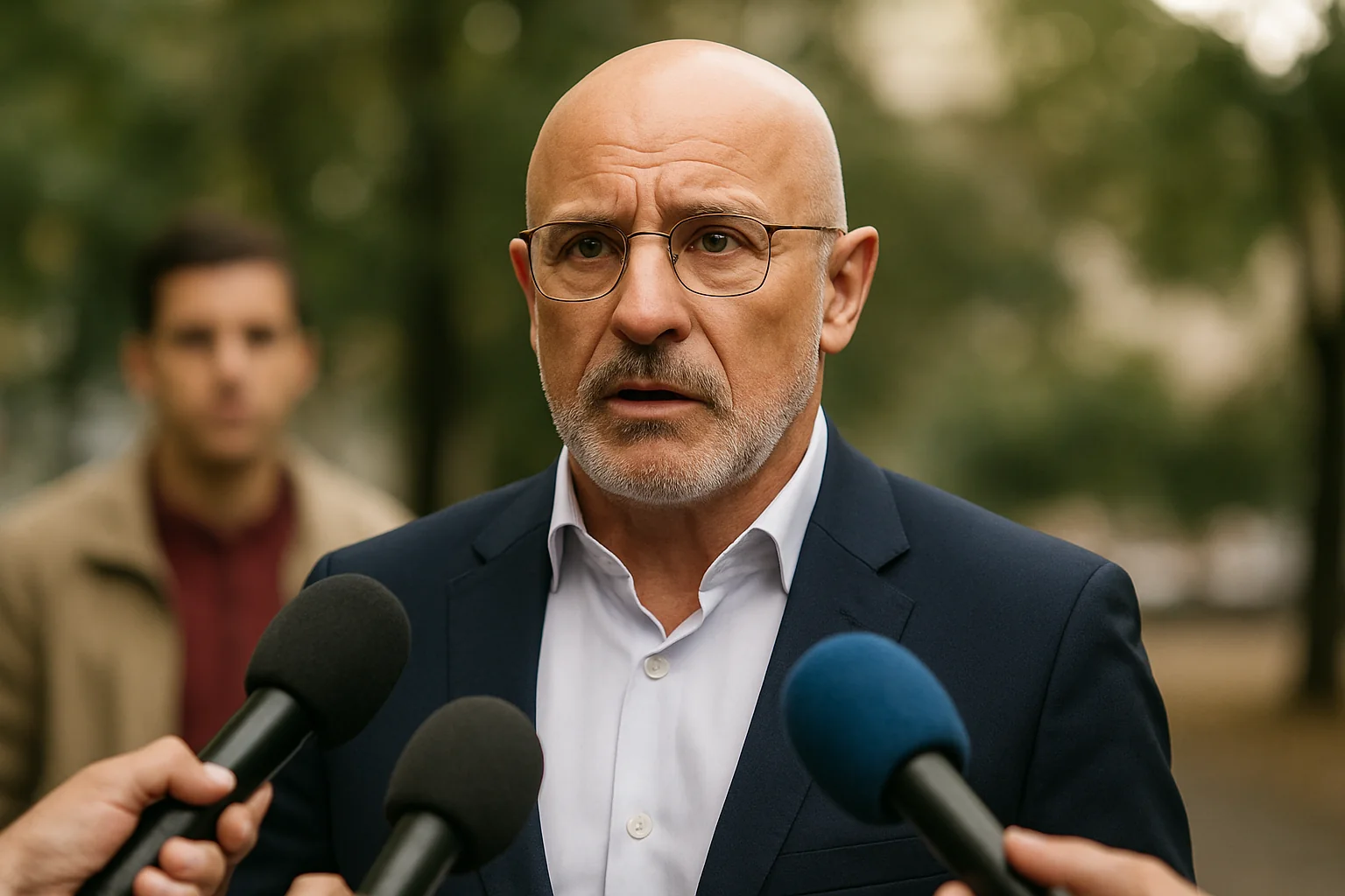 Spania, campioană mondială la fotbal: Reacția selecționerului