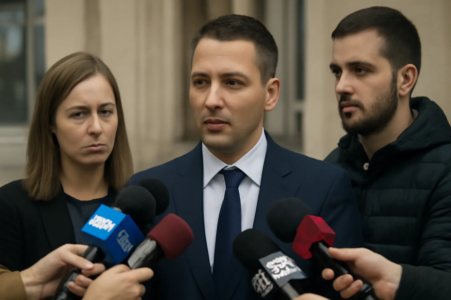 suspiciuni că minorul de 13 ani ar fi consumat droguri
