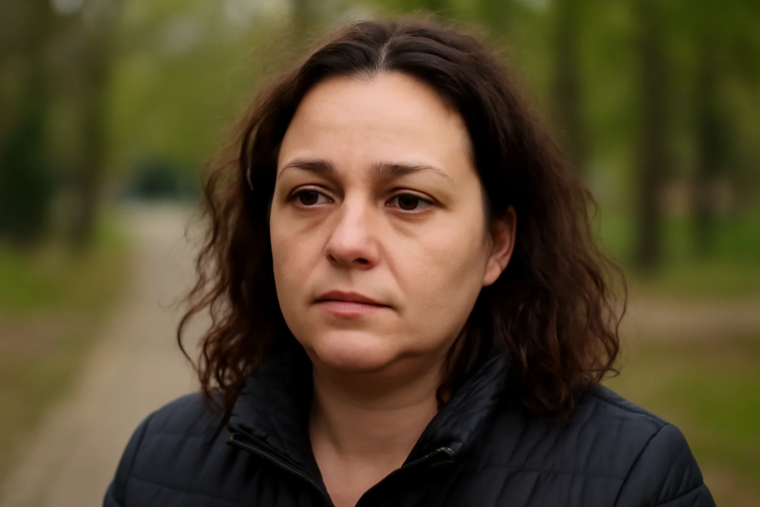 Tal Berkovich, ex-participantă la Chefi la cuțite, s-a stins din viață la doar 41 de ani