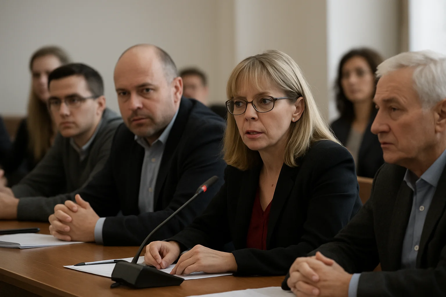 Tarifele la Ștrandul Neptun din Arad rămân neschimbate