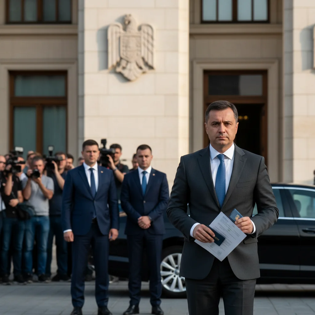 ultimele detalii locale