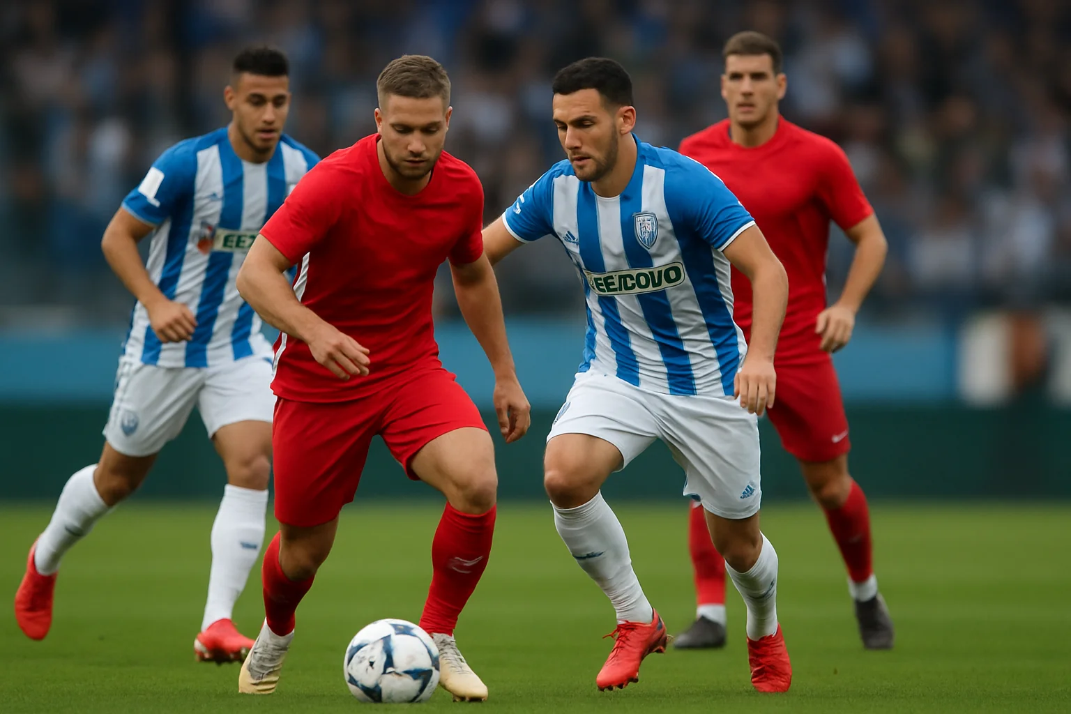 UTA Arad începe Superliga 2026-2027 în deplasare la Craiova