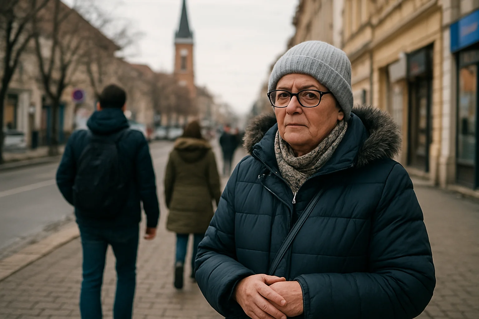 Viața cotidiană în Arad, 2026-01-24: Informații utile pentru locuitori