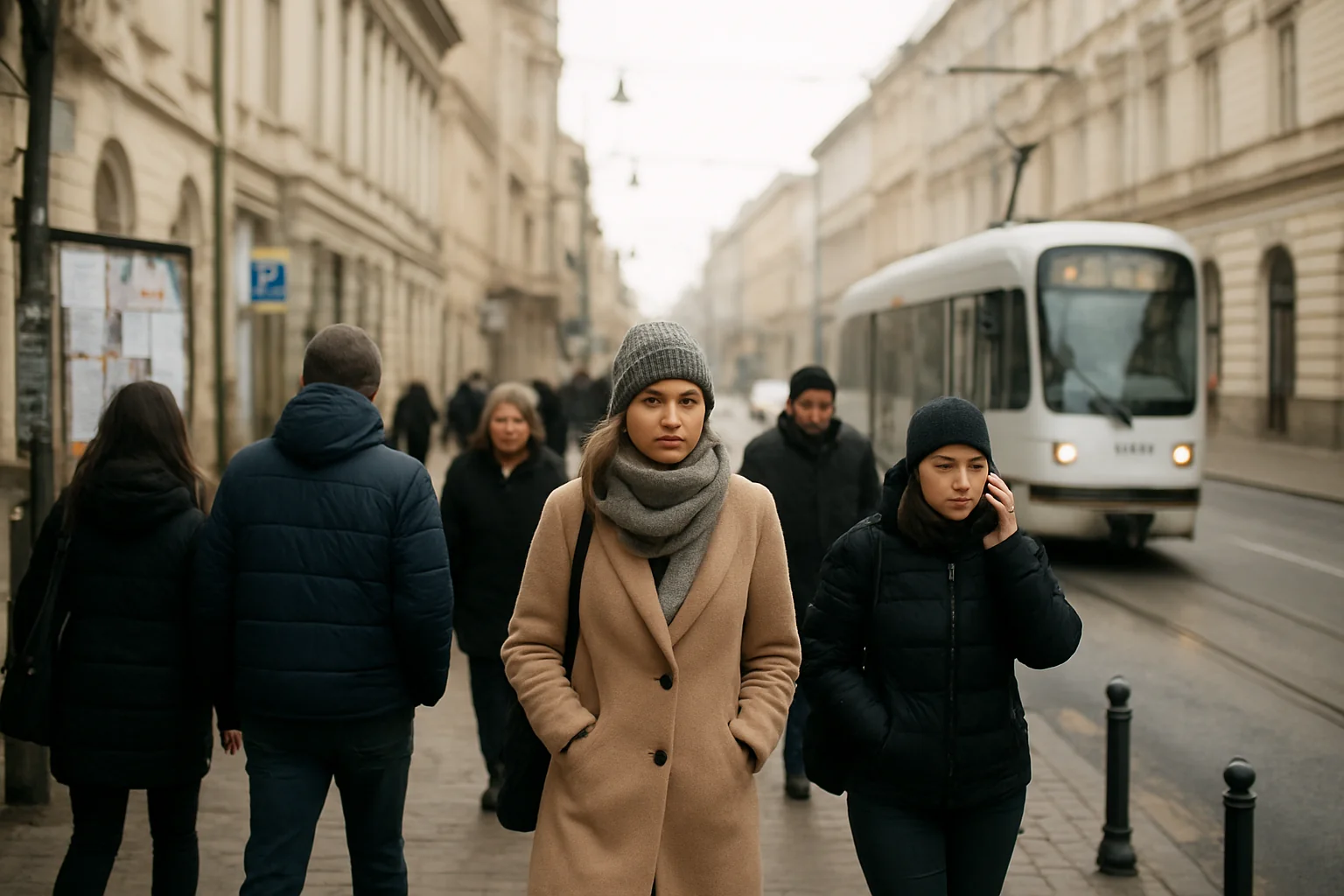 Viața cotidiană în Arad: evenimente, servicii și informații utile pentru 22 ianuarie 2026