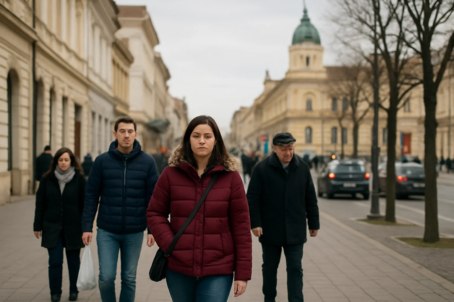 Viața cotidiană în Arad: evenimente și informații utile pentru 29 ianuarie 2026