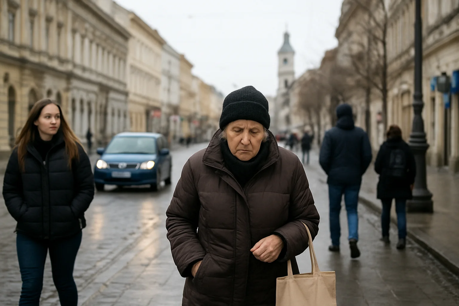 Viața cotidiană în Arad: evenimente și informații utile pentru 9 februarie 2026